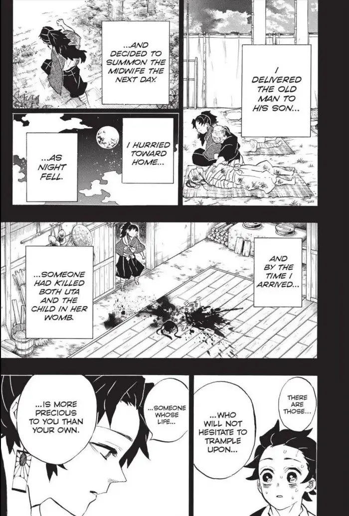 Demon Slayer Chapter 186 image 16_optimized